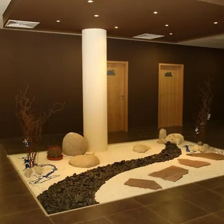Aspen Golf Cozy Apartment